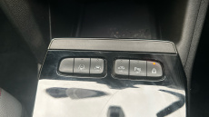 Vauxhall Mokka 100kW GS Line 50kWh 5dr Auto Electric Hatchback